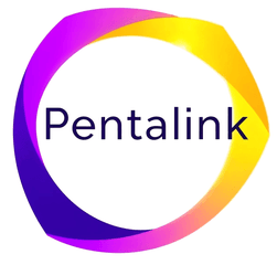 Pentalink
